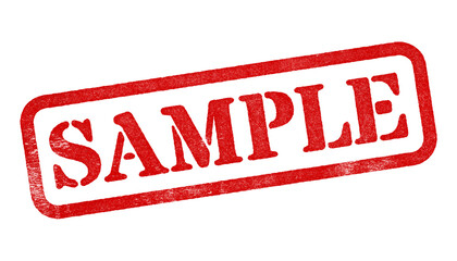 mcleodganj triund trek tour package mountains